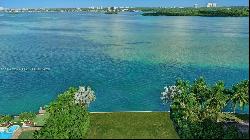 216 Bal Bay Dr, Bal Harbour FL 33154