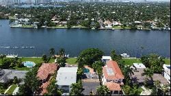 936 N Northlake Dr, Hollywood FL 33019