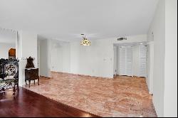 625 Biltmore Way # 1007, Coral Gables FL 33134