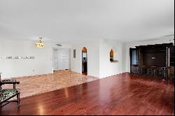 625 Biltmore Way # 1007, Coral Gables FL 33134