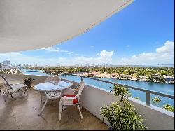 5151 Collins Ave # 1523, Miami Beach FL 33140