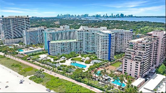 5151 Collins Ave # 1523, Miami Beach FL 33140