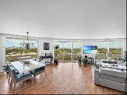 5151 Collins Ave # 1523, Miami Beach FL 33140