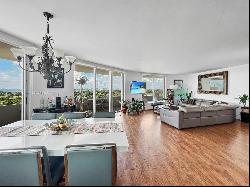 5151 Collins Ave # 1523, Miami Beach FL 33140