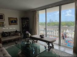 625 Biltmore Way # 905, Coral Gables FL 33134