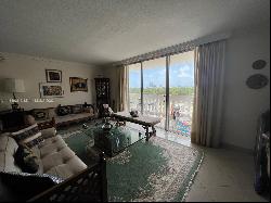 625 Biltmore Way # 905, Coral Gables FL 33134