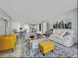 5161 Collins Ave # 810, Miami Beach FL 33140