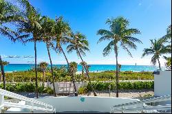 5161 Collins Ave # 810, Miami Beach FL 33140