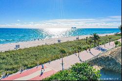 5161 Collins Ave # 810, Miami Beach FL 33140