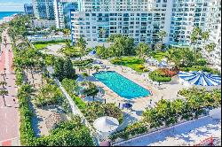 5161 Collins Ave # 810, Miami Beach FL 33140