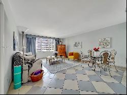 5161 Collins Ave # 810, Miami Beach FL 33140