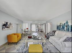 5161 Collins Ave # 810, Miami Beach FL 33140