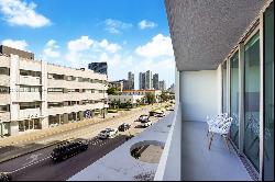 3900 Biscayne Blvd # 218, Miami FL 33137