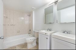 102 SW 6th Ave # 407, Miami FL 33130