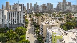 102 SW 6th Ave # 407, Miami FL 33130