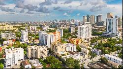 102 SW 6th Ave # 407, Miami FL 33130