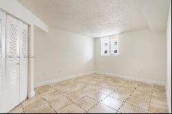 102 SW 6th Ave # 407, Miami FL 33130