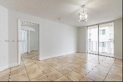 102 SW 6th Ave # 407, Miami FL 33130