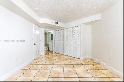 102 SW 6th Ave # 407, Miami FL 33130