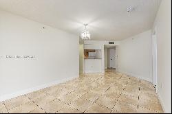 102 SW 6th Ave # 407, Miami FL 33130