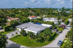 6420 Pinetree Drive Cir, Miami Beach FL 33141