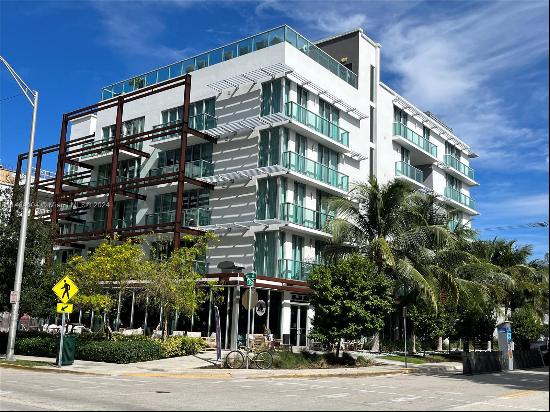 1215 West Ave # 311, Miami Beach FL 33139