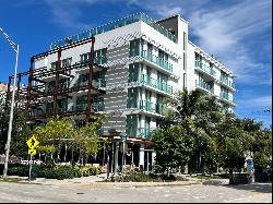 1215 West Ave # 311, Miami Beach FL 33139