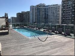 1215 West Ave # 311, Miami Beach FL 33139