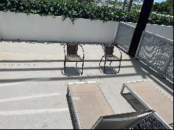 1215 West Ave # 311, Miami Beach FL 33139