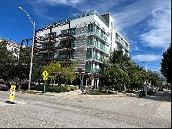 1215 West Ave # 311, Miami Beach FL 33139