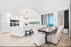 18555 Collins Ave # 2305, Sunny Isles Beach FL 33160