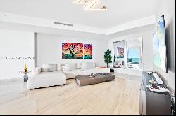 18555 Collins Ave # 2305, Sunny Isles Beach FL 33160