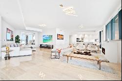 18555 Collins Ave # 2305, Sunny Isles Beach FL 33160