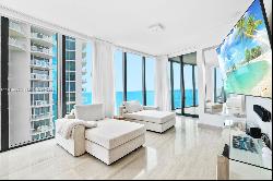 18555 Collins Ave # 2305, Sunny Isles Beach FL 33160