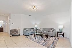 3351 NW 10th Ave, Pompano Beach FL 33064