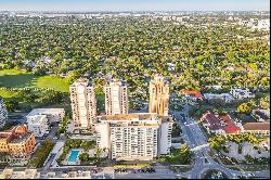 625 Biltmore Way # 905, Coral Gables FL 33134