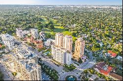 625 Biltmore Way # 905, Coral Gables FL 33134