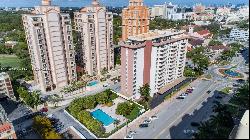 625 Biltmore Way # 905, Coral Gables FL 33134