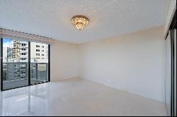 2401 Collins Ave # 1109, Miami Beach FL 33140