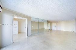 2401 Collins Ave # 1109, Miami Beach FL 33140