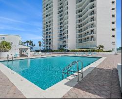 16485 Collins Ave # 838, Sunny Isles Beach FL 33160