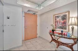 16485 Collins Ave # 838, Sunny Isles Beach FL 33160