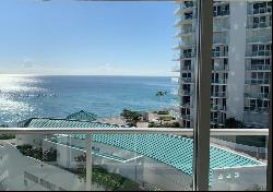 16485 Collins Ave # 838, Sunny Isles Beach FL 33160