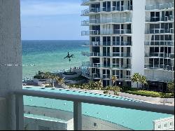 16485 Collins Ave # 838, Sunny Isles Beach FL 33160