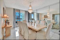 16485 Collins Ave # 838, Sunny Isles Beach FL 33160