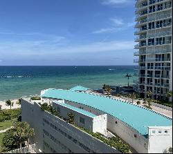 16485 Collins Ave # 838, Sunny Isles Beach FL 33160