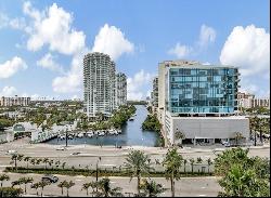 16485 Collins Ave # 838, Sunny Isles Beach FL 33160