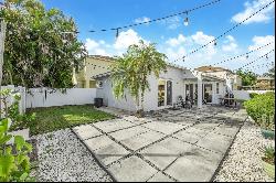 12012 NW 13th St, Pembroke Pines FL 33026