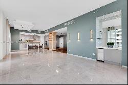 900 Brickell Key Blvd # 1002, Miami FL 33131