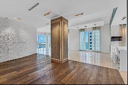 900 Brickell Key Blvd # 1002, Miami FL 33131